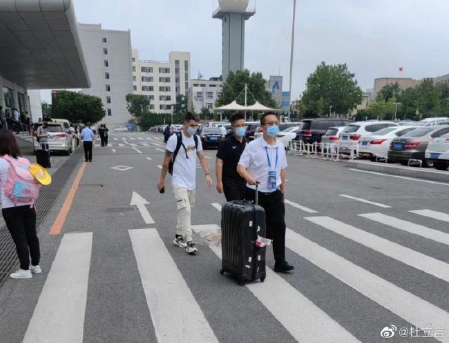 国产三级一区
